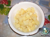 ������ ��� �����������