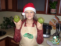 ��������, ������������� ������� � �������� �����������