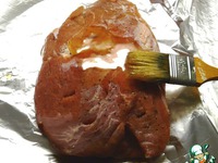 ������� � ������� ����� �����������