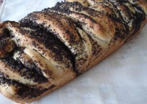 �����-����� � ����� (�������)