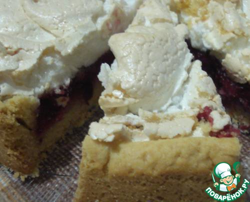 ����� "������ � ����"