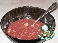 ���������� ������ �� ������� �����������