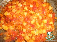 ��� ���������� ������������ �����������