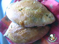 ������� � ������� �� �������� ���� �����������