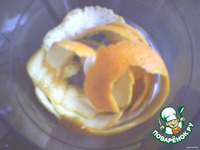 ���� "��������������" �����������