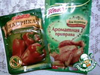 ������ ��������� �����������