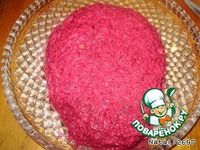 ����� ������ �����������