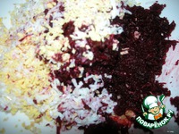 ����� "�������" �����������