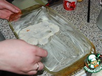    &quot;&quot;   &quot;&quot; 