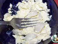 ����� "�������� ������ �����" �����������