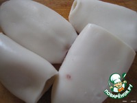 ������� ����� � ��������� ��-�������� �����������