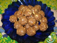 ������� �-�� "�������" �����������