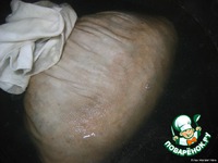 ���� � ����� �����������