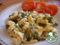 ����� �����������