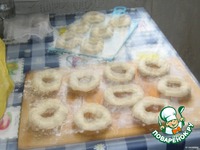 ��������� �������� ������� �����������