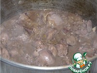 ������ ������ � ������� �����������