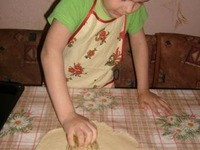 ������� "������� �������" �����������