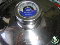 "���e���" ������� �����������