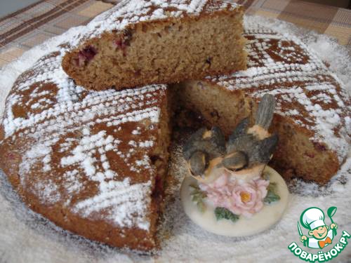 ������� ������������ ����� � ������� �������