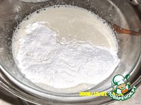 ���� "������" �����������