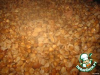 ������ � �������� �����������