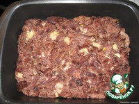 ������� �� ������� ������ �����������