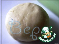 ���-������� �����������