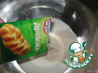 ���e��� "������� ��e���" �����������