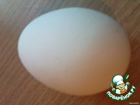 ������� ������� �����������