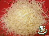 ������������� ������� "�������" �����������