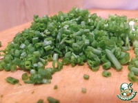 ������ � ��������� �����������