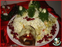 ����� "����� ����� � �������� �����" �����������