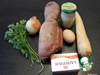 ������������� ���� � ��������-�������-������� ����� �����������