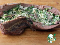 ������������� ���� � ��������-�������-������� ����� �����������