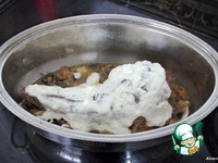 ������������� ���� � ��������-�������-������� ����� �����������