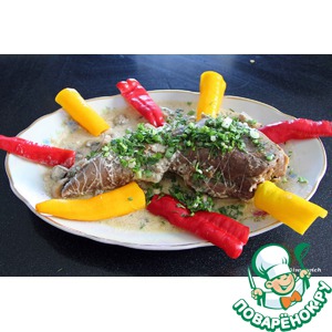 ������������� ���� � ��������-�������-������� �����