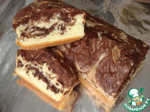 ������������ ����������