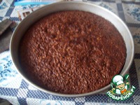 ������� ������� � �������� �����������