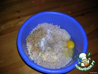 ������ ������� ��-����������� �����������