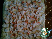 ���������� ���� �� �������� ����� �����������