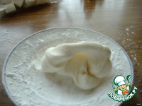 �������� ������� �����������