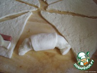 ��������� �������� � ��������� ����� �����������