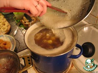 ������� ��� �����������