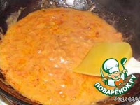 �������� "����" �����������