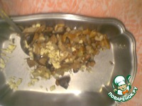 C���� "����� � �������" �����������