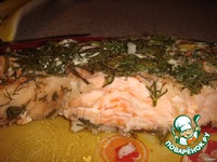 �����e���� �e��� � ������� �����������