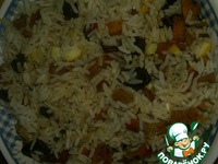 ������������� ������ "�������" �����������