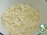 ������� "��������" �����������