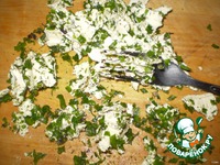 ������� �� �������� �����������