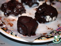 ������� �� ���������� "��!" �����������